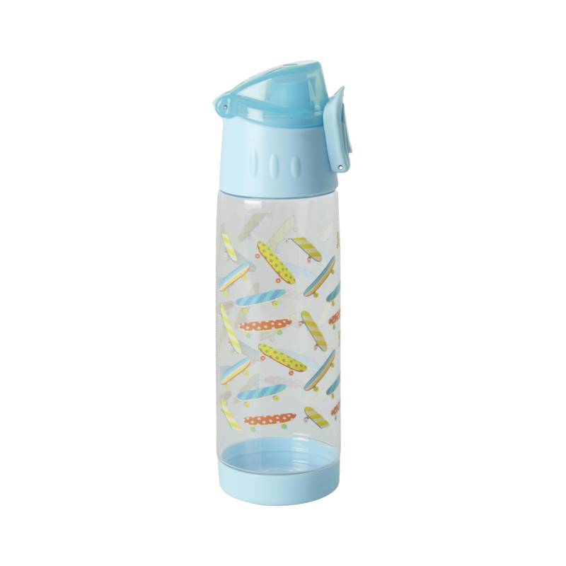 Rice - Trinkflasche / Skateboard / 500 ml