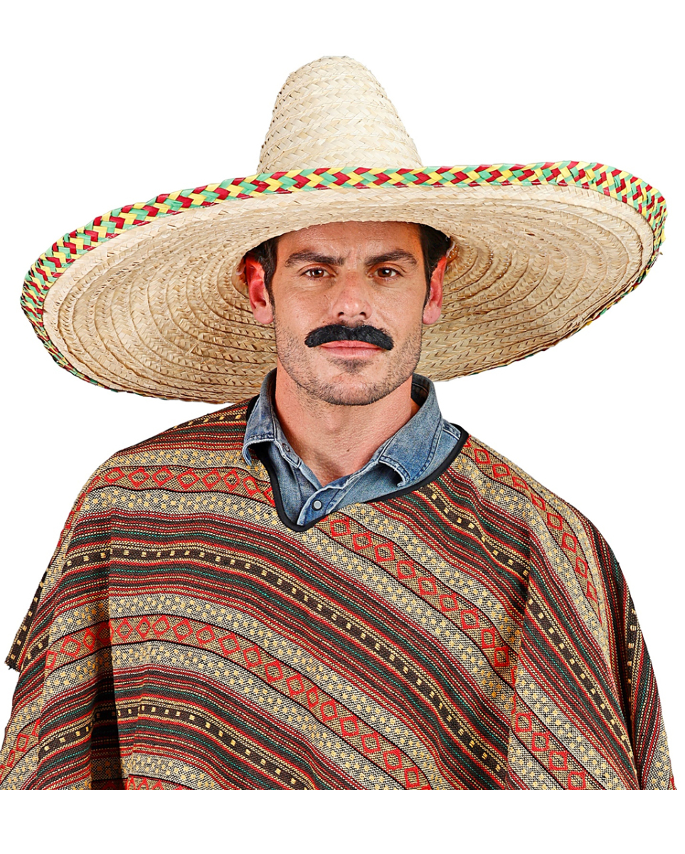 Riesen Sombrero Riesen Sombrero