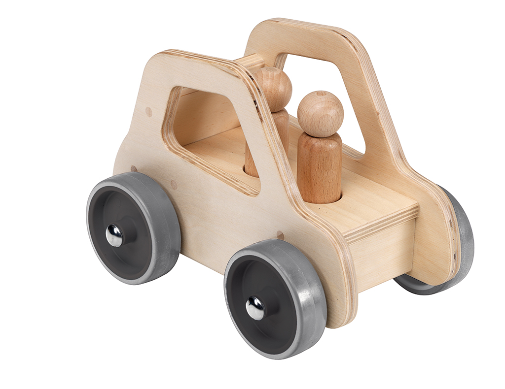 Riesenauto Riesenauto