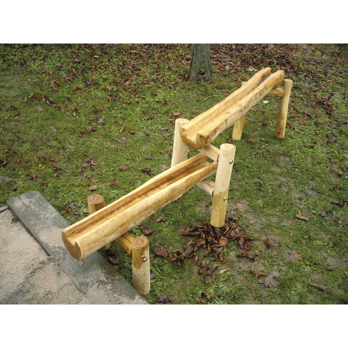 Rinne 100 cm Rinne 100 cm