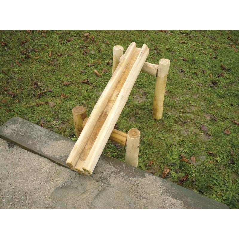 Rinne 50 cm Rinne 50 cm