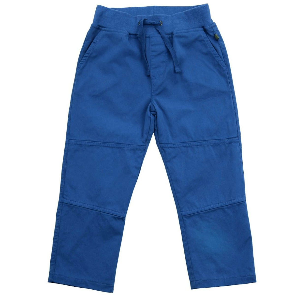 Robuste Webhose gefüttert marine 140