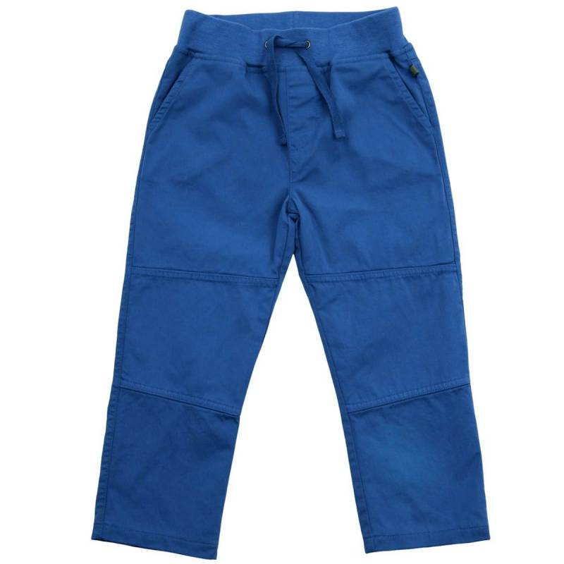 Robuste Webhose gefüttert marine 140