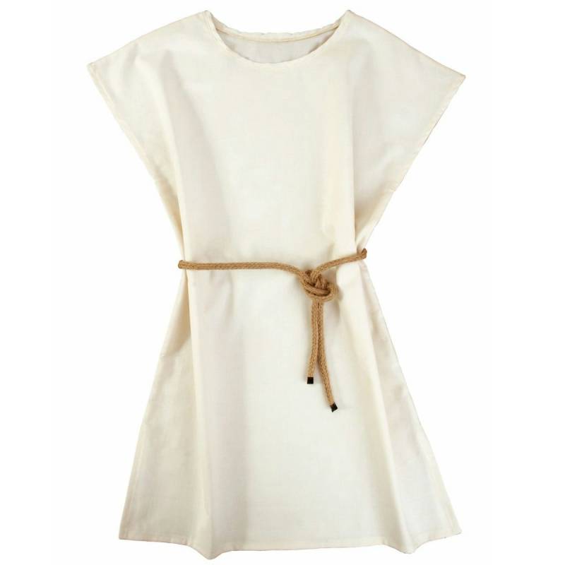 Römer-Kostüm – 5-10 Jahre 110/140 Römer-Kostüm – 5-10 Jahre 110/140