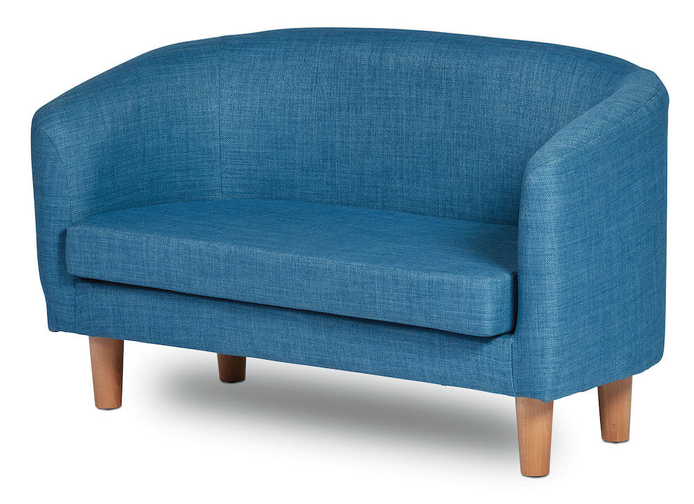 Rollenspiel Tub Sofa