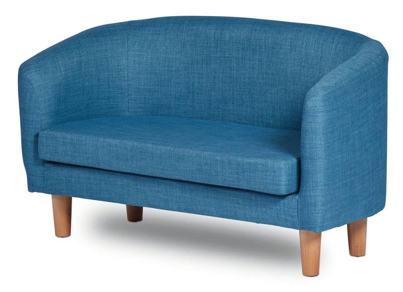 Rollenspiel Tub Sofa Rollenspiel Tub Sofa