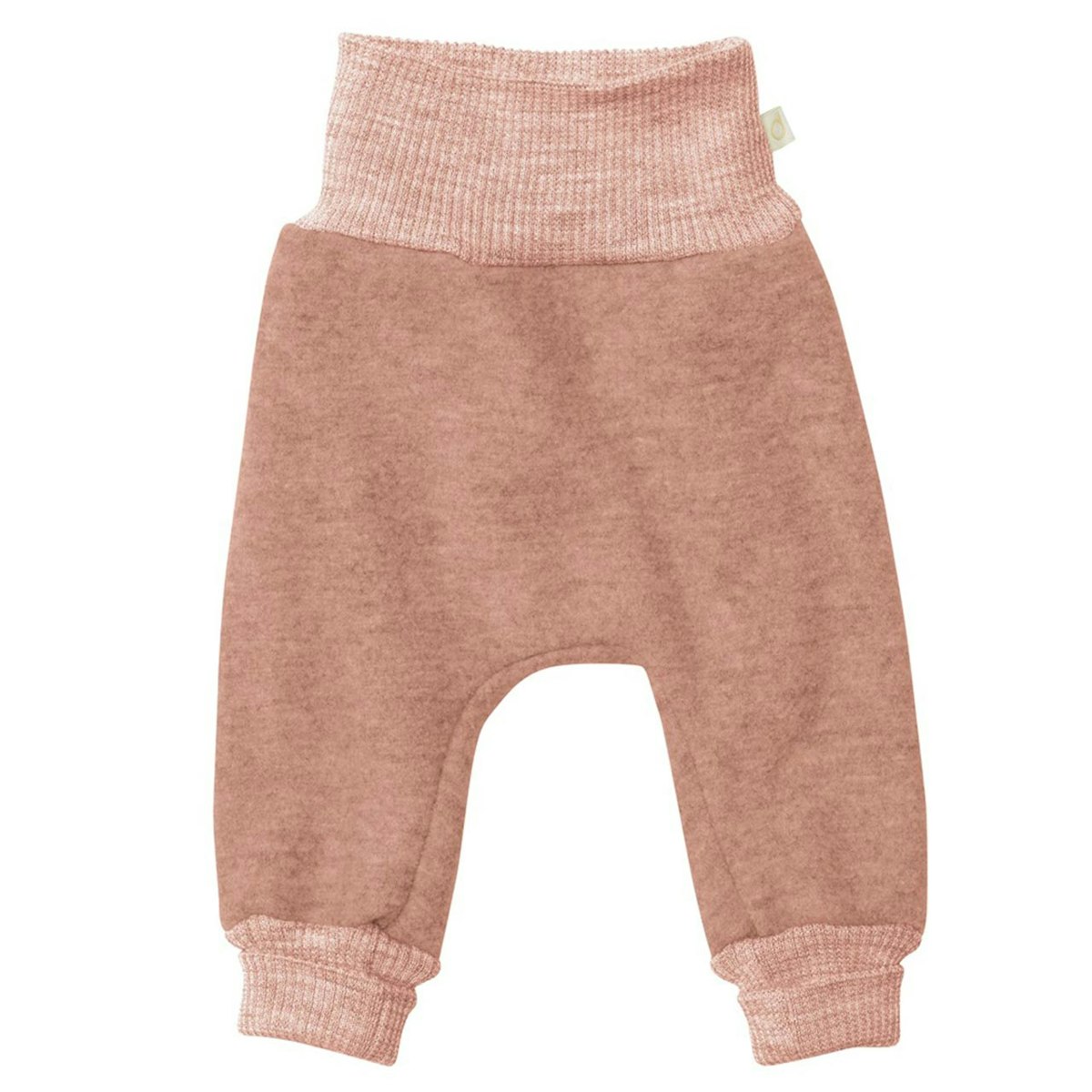 Rosa Walk Pumphose warm 86/92