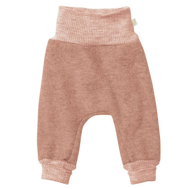 Rosa Walk Pumphose warm 86/92 Rosa Walk Pumphose warm 86/92