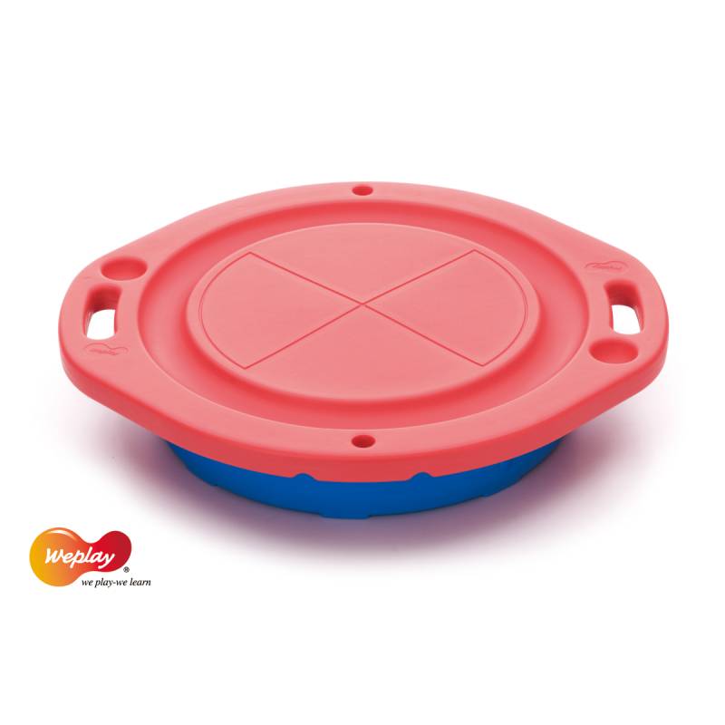 Rotator Rotator