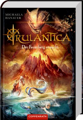 Rulantica (Bd. 3)