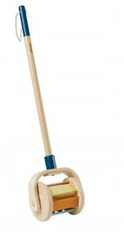 SCANDIC PLANTOY - Schiebest. Trommel KH21/22