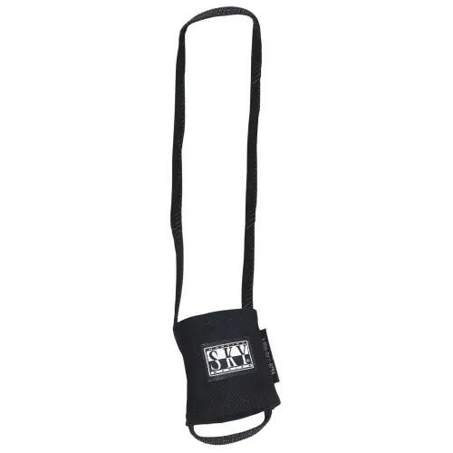 SKY Chair® - Puppenwagen Sonderedition