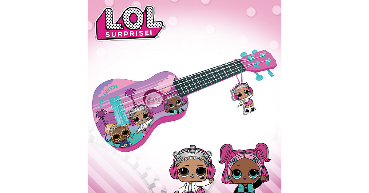 SPANISCHE FORM GITARRE SPANISCHE FORM GITARRE von Reig