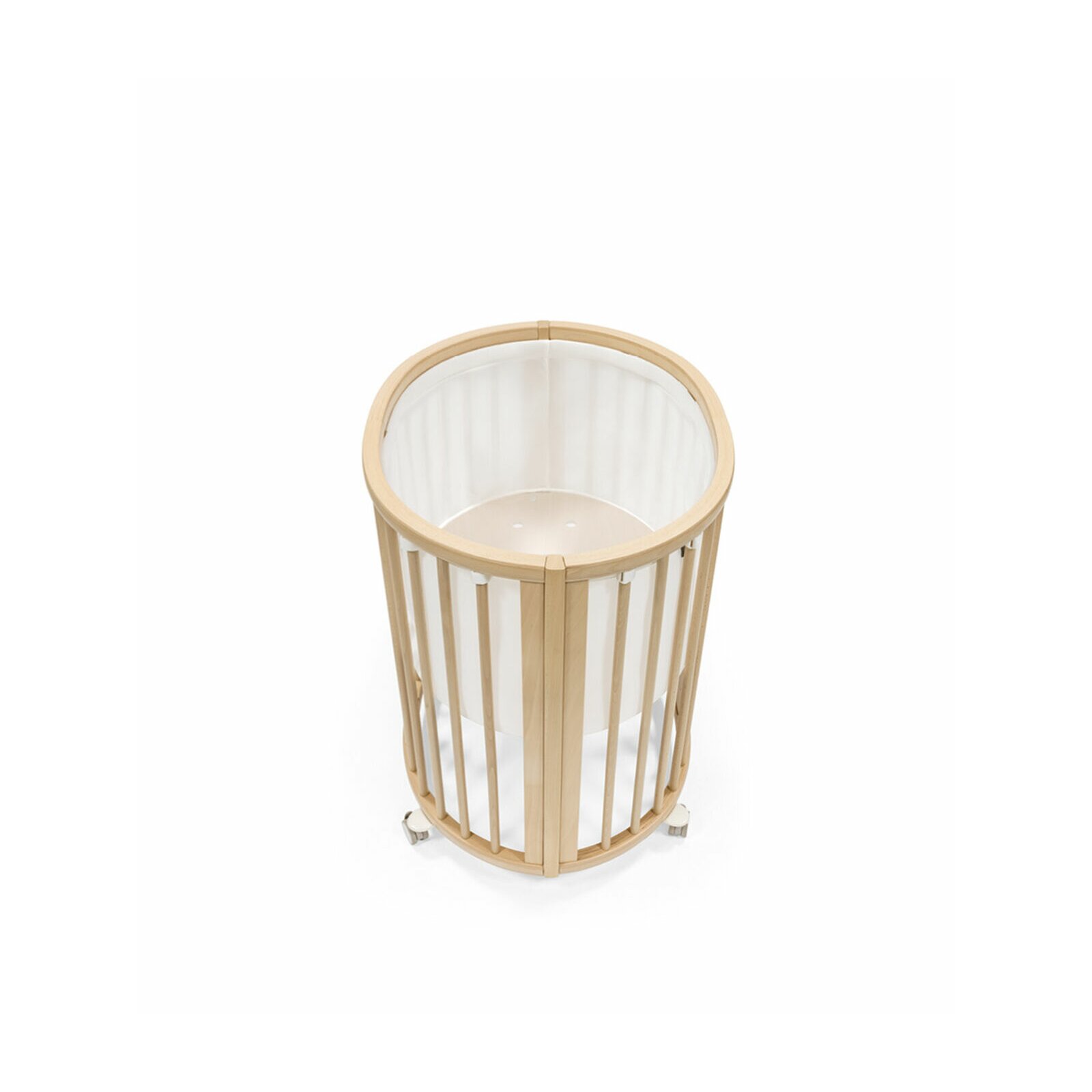 STOKKE - SLEEPI™ Mini V3 Nestchen MESH