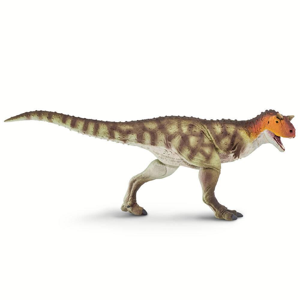 Safari - Carnotaurus Safari - Carnotaurus