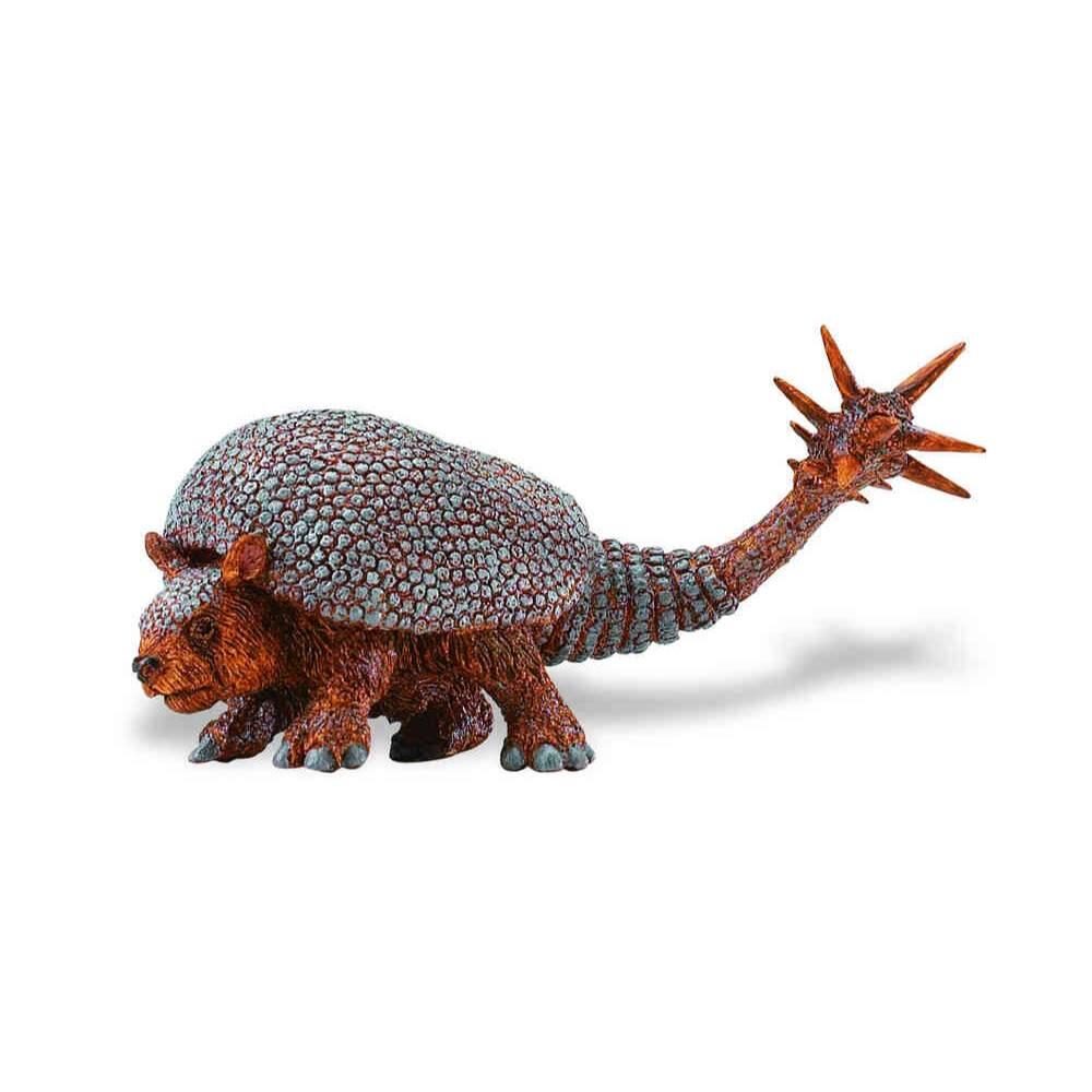 Safari - Doedicurus Safari - Doedicurus