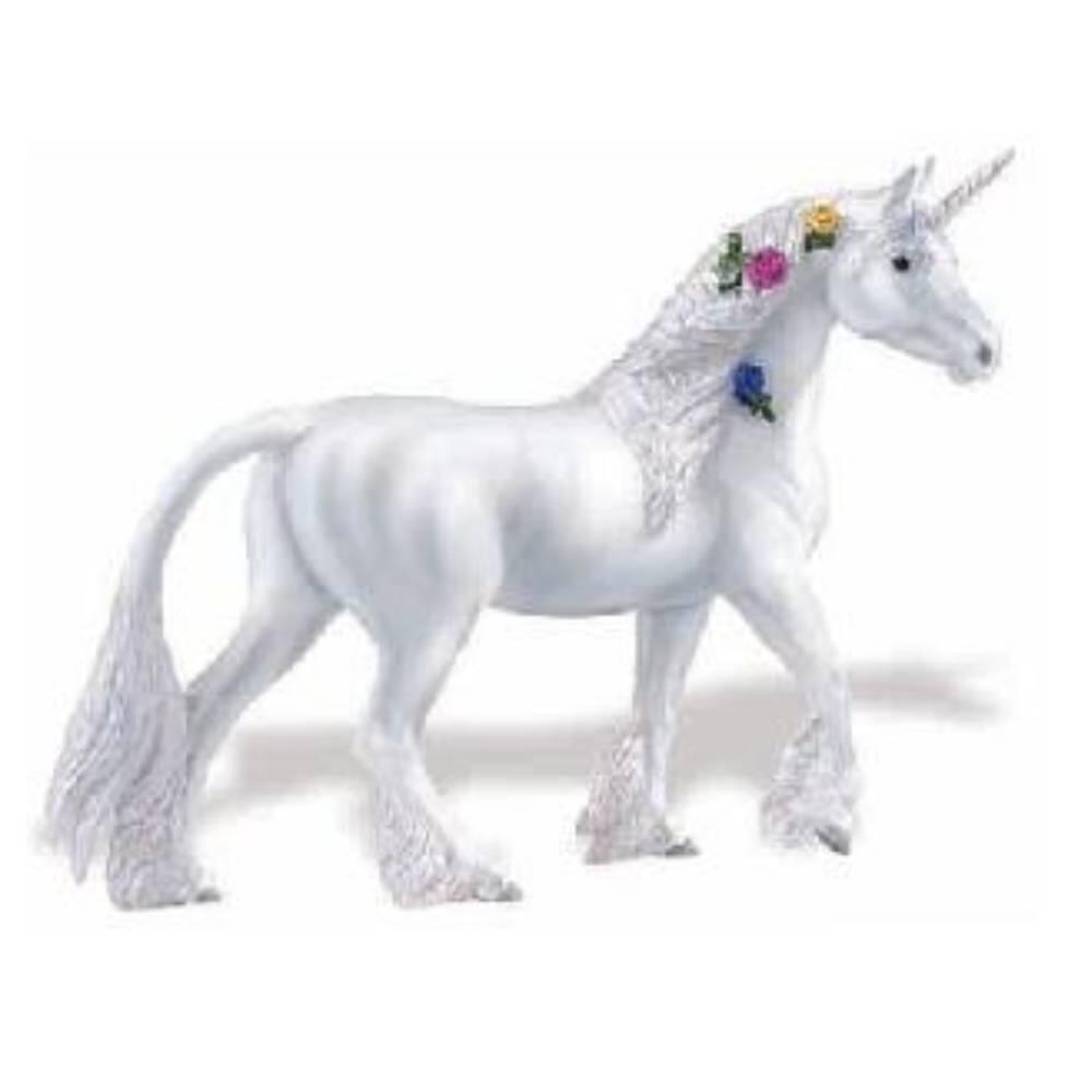 Safari - Einhorn Safari - Einhorn