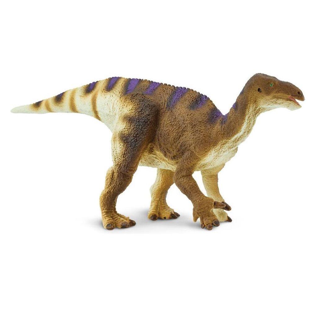 Safari - Iguanodon Safari - Iguanodon