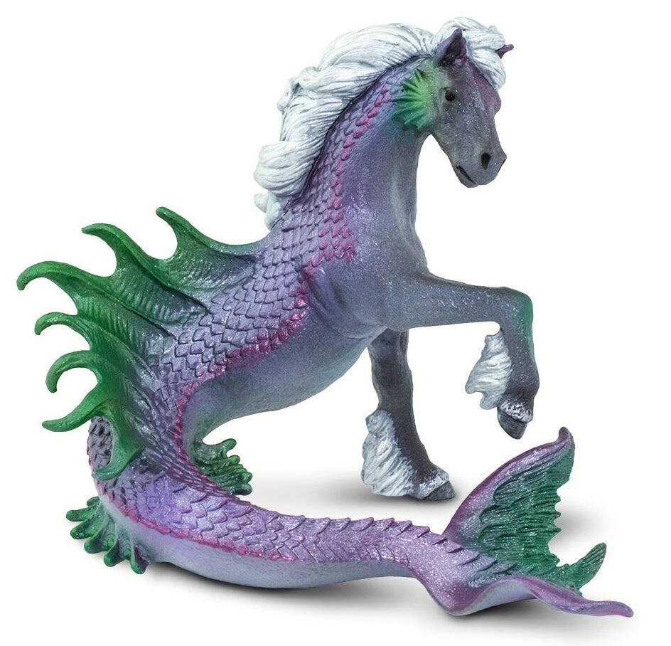 Safari - Merhorse Safari - Merhorse