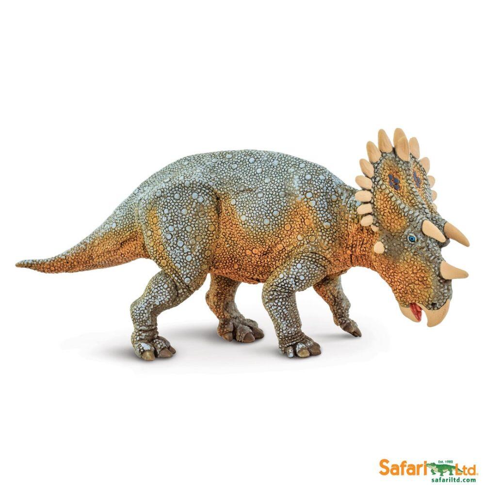 Safari - Regaliceratops Safari - Regaliceratops