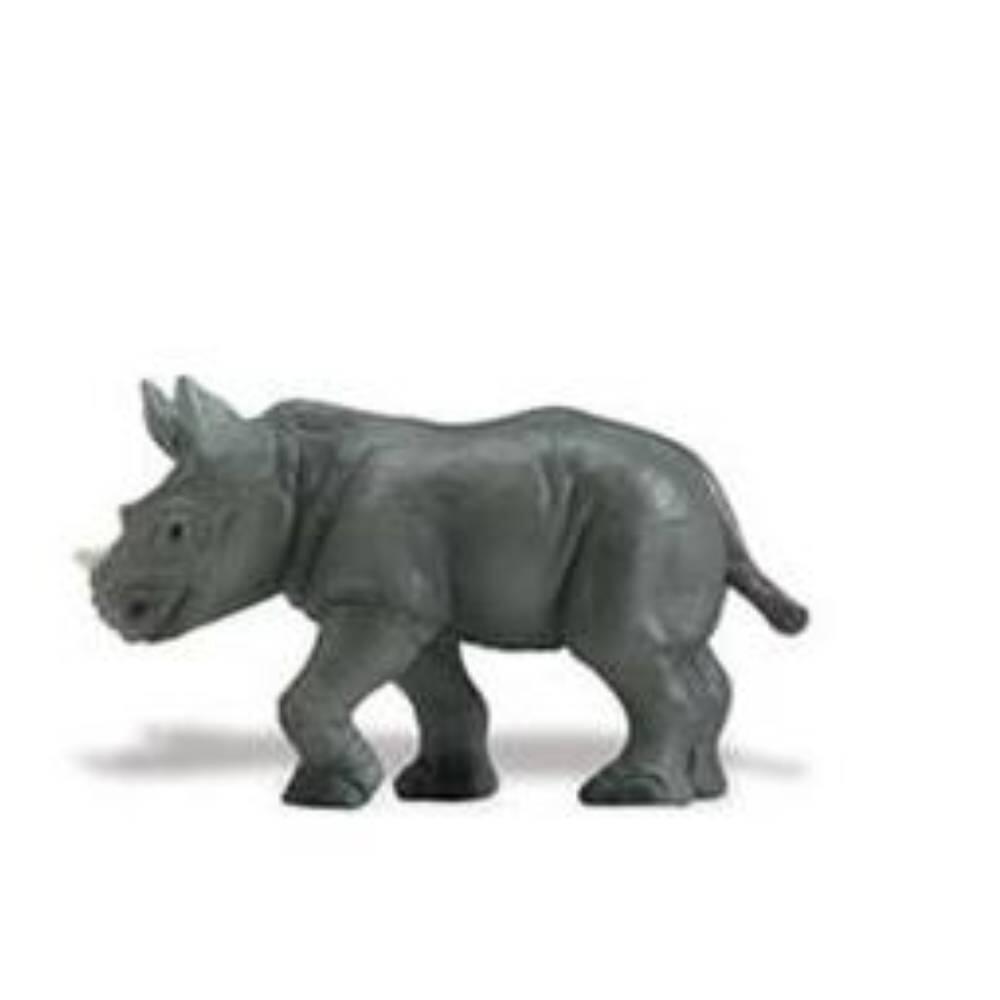 Safari - Safari Nashornbaby Safari - Safari Nashornbaby