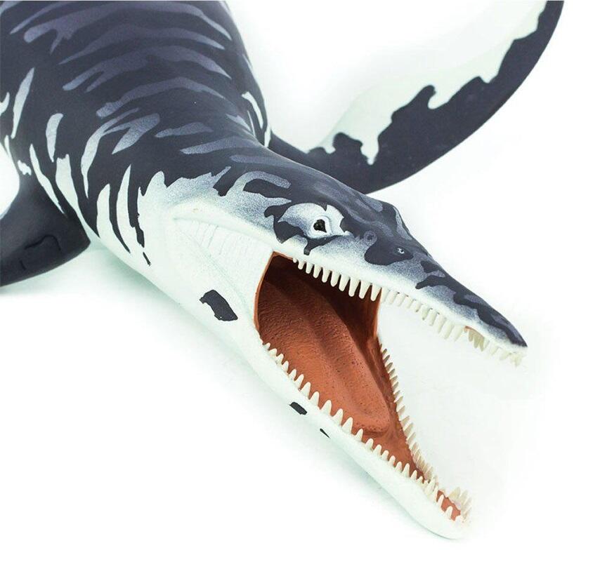 Safari - Saurier Kronosaurus Safari - Saurier Kronosaurus