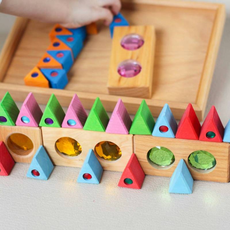Sammler Box 36 Teile 25x6,5 cm Sammler Box 36 Teile 25x6,5 cm