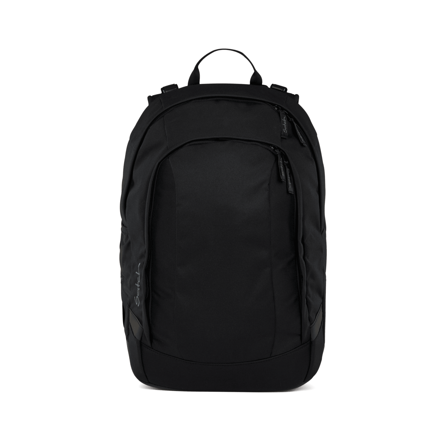 Satch - Blackjack Air Schulrucksack Einzeln Satch - Blackjack Air Schulrucksack Einzeln