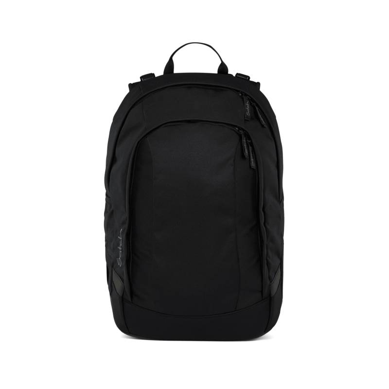Satch - Blackjack Air Schulrucksack Einzeln Satch - Blackjack Air Schulrucksack Einzeln