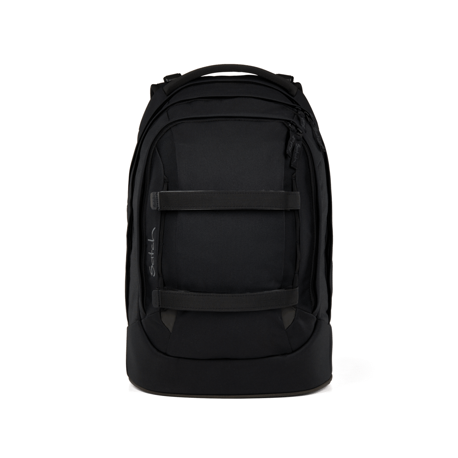 Satch - Blackjack Pack Schulrucksack Einzeln
