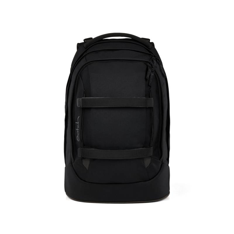 Satch - Blackjack Pack Schulrucksack Einzeln Satch - Blackjack Pack Schulrucksack Einzeln