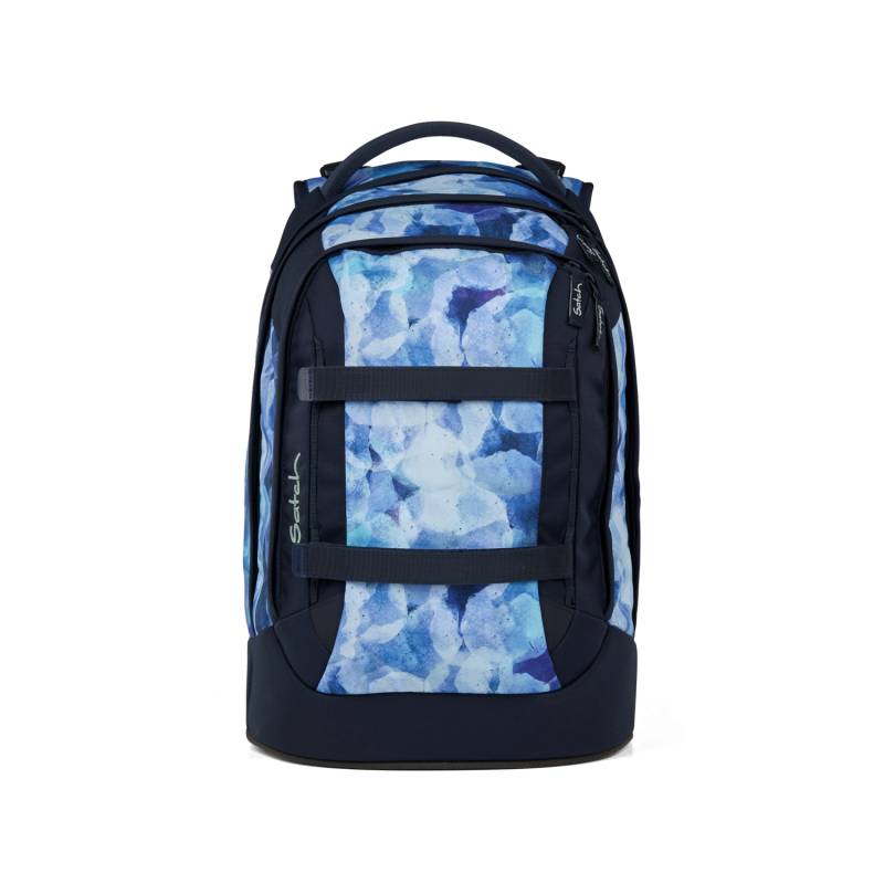 Satch - Blurry Sky Pack Schulrucksack Einzeln