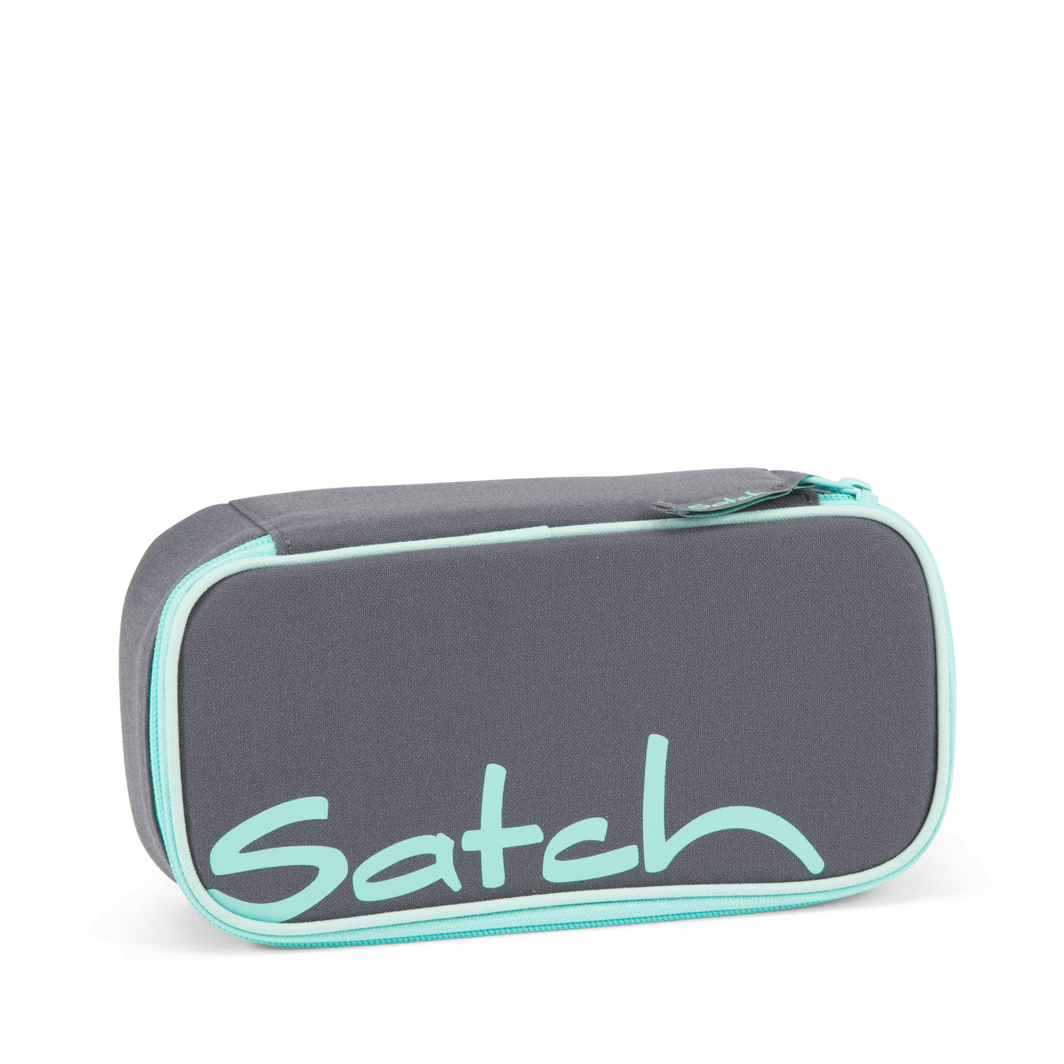 Satch - Mint Phantom Schlamperbox Etui