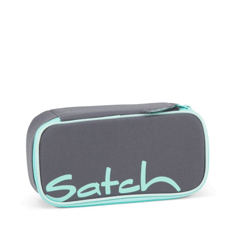 Satch - Mint Phantom Schlamperbox Etui