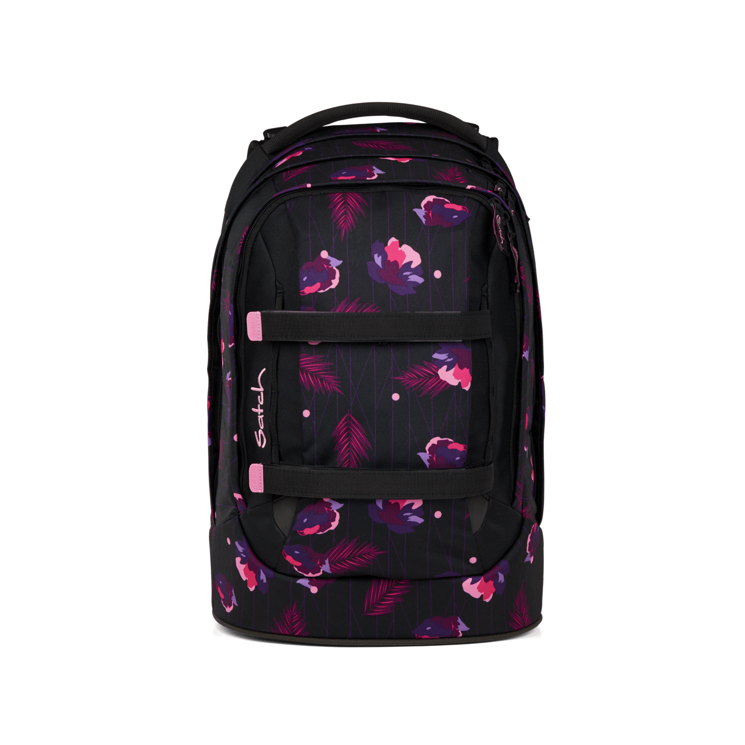 Satch - Mystic Nights Pack Schulrucksack Einzeln