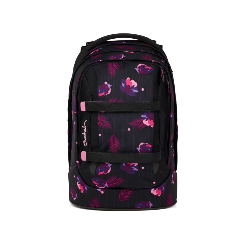 Satch - Mystic Nights Pack Schulrucksack Einzeln