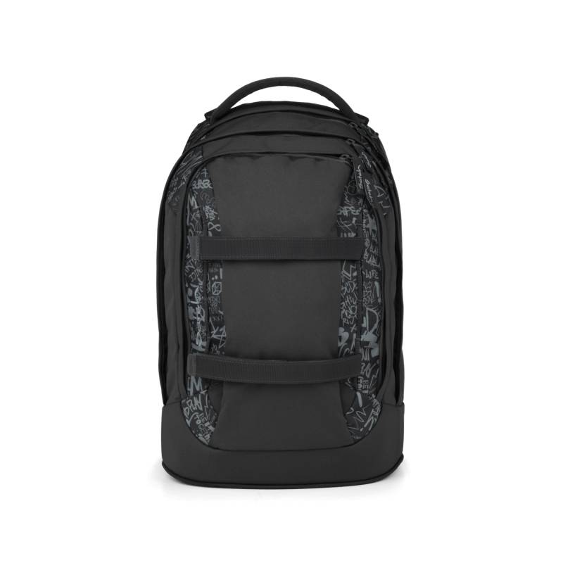 Satch - Street Ink Pack Schulrucksack Einzeln