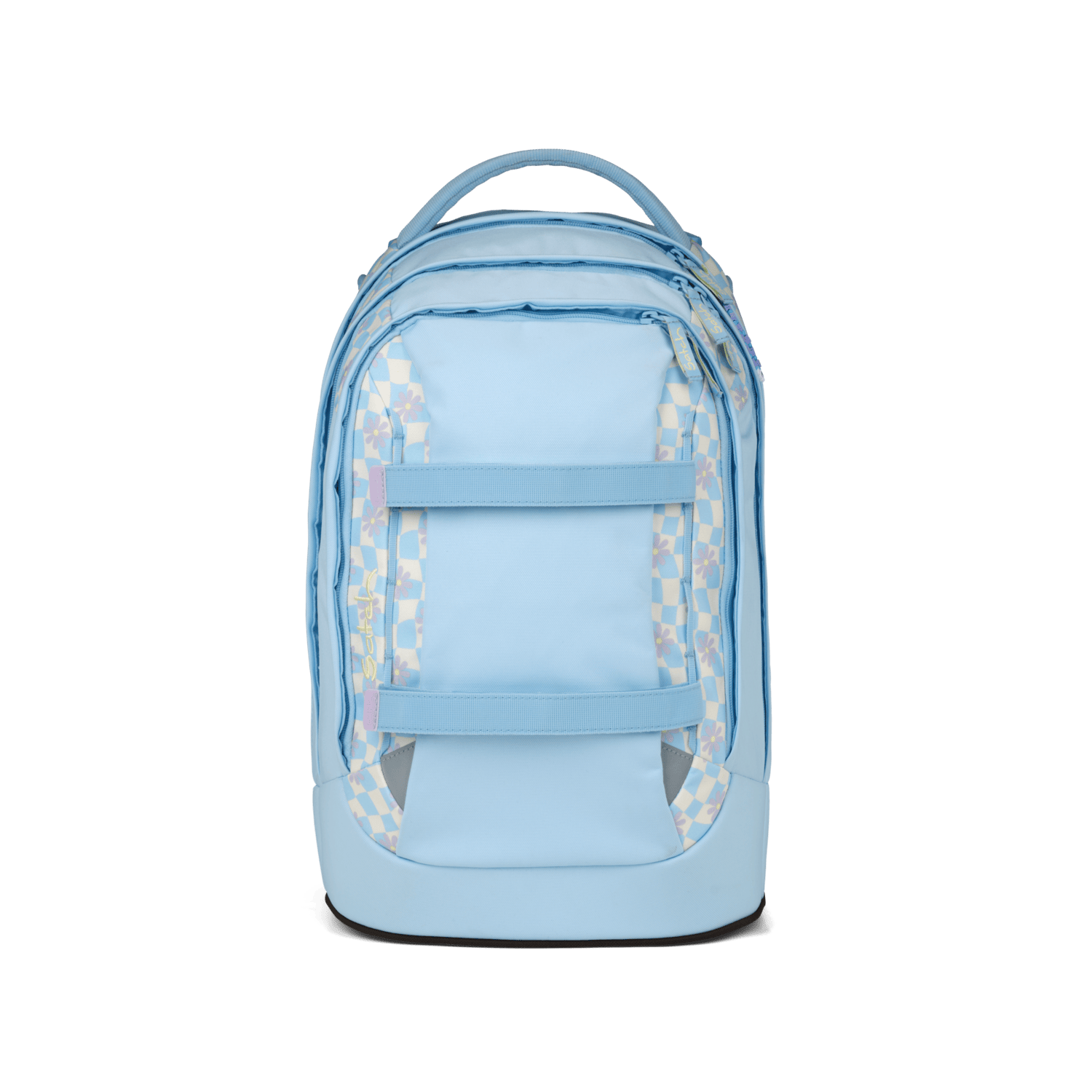 Satch - Summer Era Pack Schulrucksack Einzeln Satch - Summer Era Pack Schulrucksack Einzeln