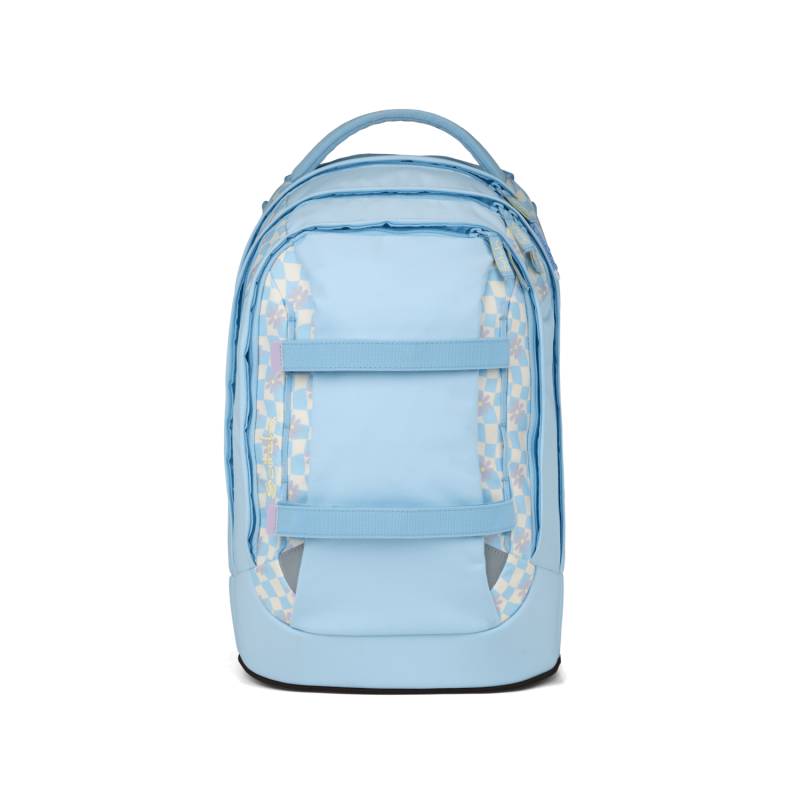 Satch - Summer Era Pack Schulrucksack Einzeln Satch - Summer Era Pack Schulrucksack Einzeln