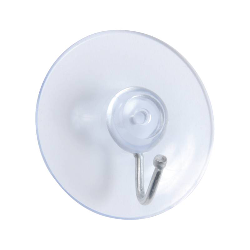 Saugnapf mit Haken Saugnapf mit Haken