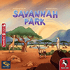 Savannah Park