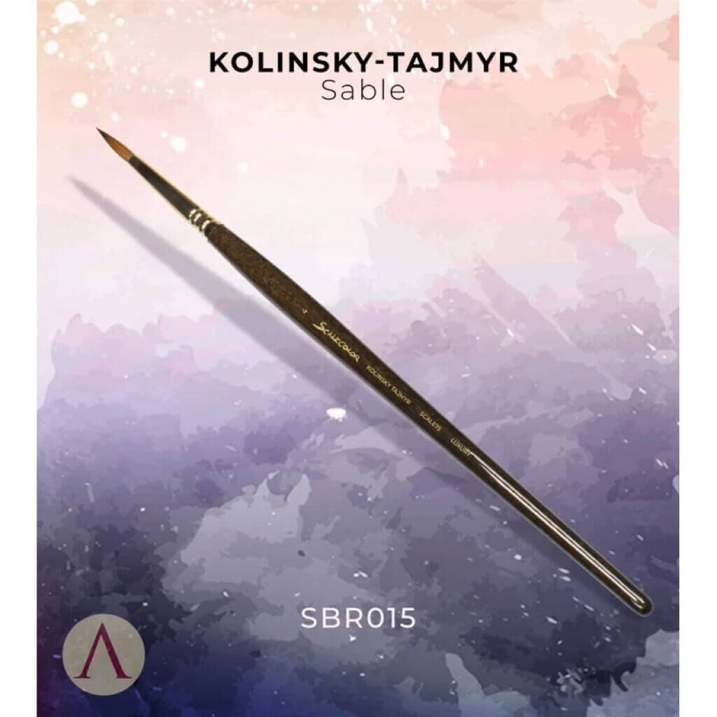 Scale75-Tajmyr-Sable-Brush-4