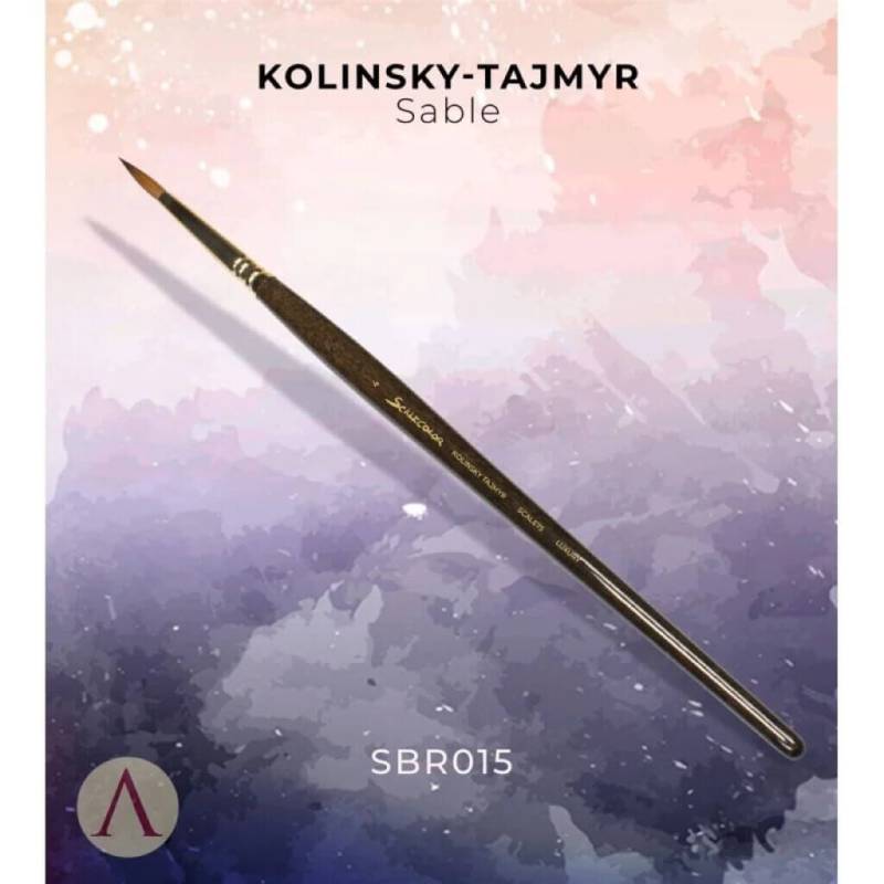 Scale75-Tajmyr-Sable-Brush-4 Scale75-Tajmyr-Sable-Brush-4