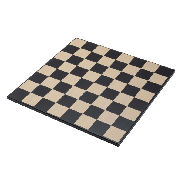 Schachbrett Rom, Feld 55 mm