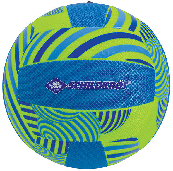 Schildkröt Funsports - Ball 21cm Neopren