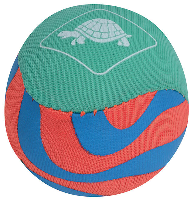 Schildkröt Funsports - Ball Jumper-Ball