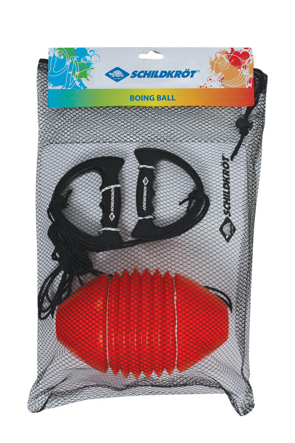 Schildkröt Funsports - Boing Ball / Speedball