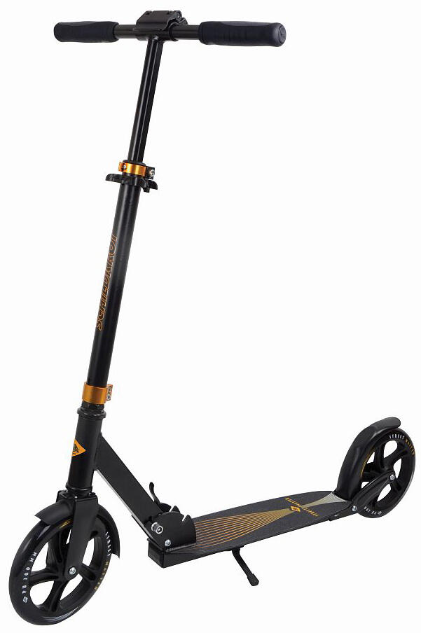 Schildkröt Funsports - City Scooter STREET MASTER Schildkröt Funsports - City Scooter STREET MASTER