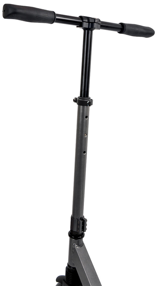 Schildkröt Funsports - City Scooter STREET PRO Schildkröt Funsports - City Scooter STREET PRO