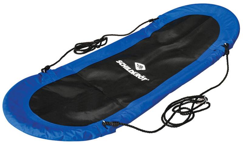 Schildkröt Funsports - Nestschaukel 165x70cm bis 150 kg